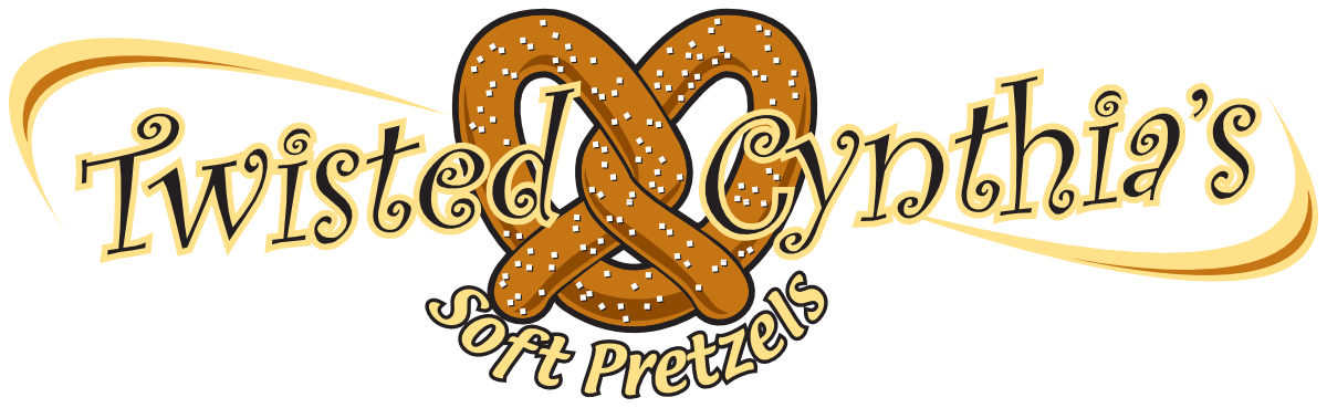Twisted Cynthia&#39;s logo