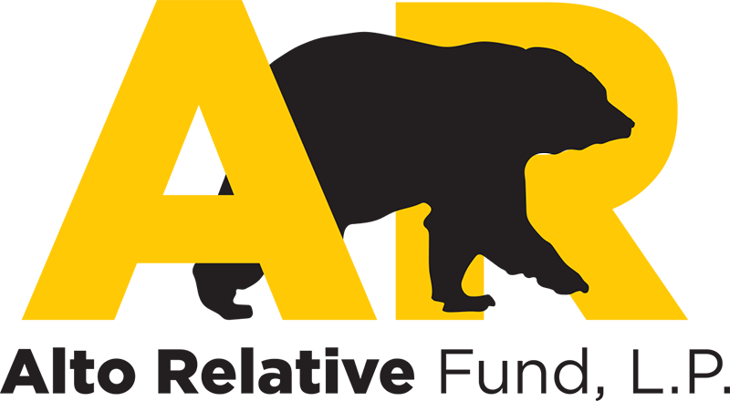 Alto Relative