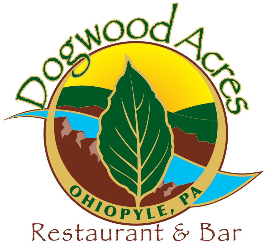 Dogwood Acres logo